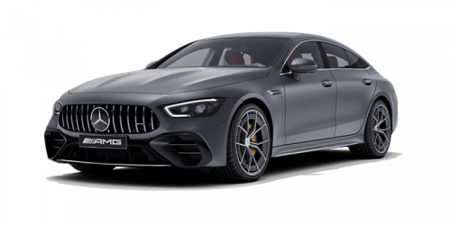 벤츠_AMG GT_2024년형_4도어 가솔린 3.0_AMG GT 43 4MATIC+_color_ext_left_MANUFAKTUR 셀레나이트 그레이 마그노.png