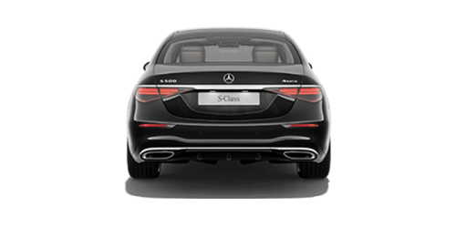 벤츠_S-Class_2025년형_가솔린 3.0_S500 4MATIC Long_color_ext_back_옵시디안 블랙.png