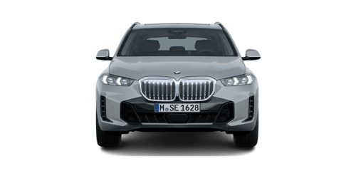 BMW_X5_2024년형_가솔린 3.0_xDrive40i M Sport_color_ext_front_M 브루클린 그레이 메탈릭.png