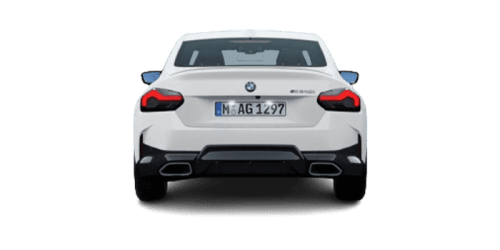 BMW_New 2 Series_2024년형_쿠페 가솔린 3.0_M240i xDrive Coupe Online Exclusive_color_ext_back_알파인 화이트.png