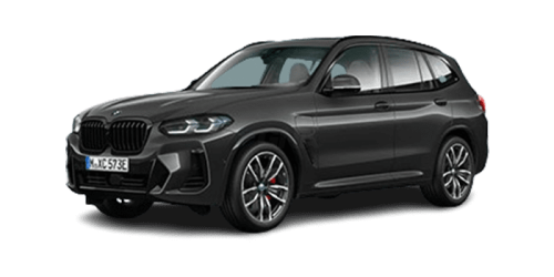 BMW_X3_2024년형_가솔린 2.0 플러그인 하이브리드_xDrive30e M Sport Pro_color_ext_left_소피스토 그레이 브릴리언트 이펙트.png