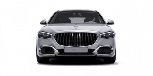 벤츠_Maybach_2024년형_가솔린 4.0_Mercedes-Maybach S580_color_ext_front_하이 테크 실버.png