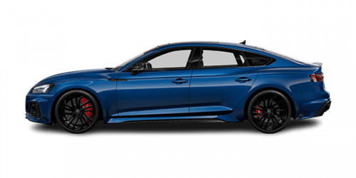 아우디_A5_2023년형_RS5 스포트백 가솔린 2.9_RS5 Sportback_color_ext_side_Ascari Blue Metallic.png