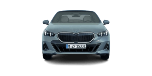 BMW_5 Series_2024년형_가솔린 2.0 플러그인 하이브리드_530e M Sport Pro_color_ext_front_케이프 요크 그린 메탈릭.png