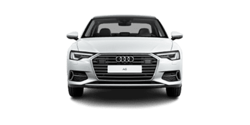 아우디_A6_2023년형_가솔린 2.0_45 TFSI_color_ext_front_Glacier White Metallic.png