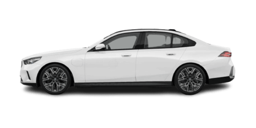 BMW_5 Series_2025년형_가솔린 2.0 플러그인 하이브리드_530e xDrive M Sport_color_ext_side_알파인 화이트.png