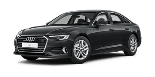 아우디_A6_2023년형_디젤 2.0_40 TDI_color_ext_left_Manhattan Gray Metallic.png