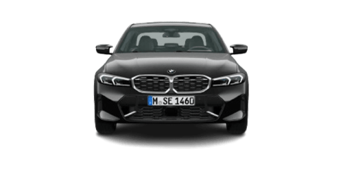 BMW_The New 3 Series_2025년형_세단 가솔린 3.0_M340i Pro_color_ext_front_블랙 사파이어 메탈릭.png