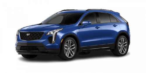 캐딜락_XT4_2023년형_가솔린 터보 2.0_Sport_color_ext_left_Wave Metallic.png