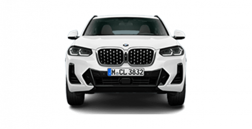 BMW_X4_2024년형_디젤 2.0_xDrive20d M Sport_color_ext_front_알파인 화이트.png