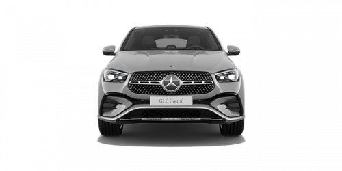 벤츠_The New GLE-Class_2024년형_쿠페 가솔린 2.0 플러그인 하이브리드_GLE400e 4MATIC Coupe_color_ext_front_MANUFAKTUR 알파인 그레이 솔리드.png