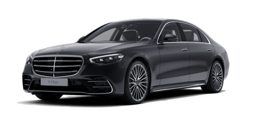 벤츠_S-Class_2024년형_가솔린 3.0_S500 4MATIC Long_color_ext_left_그라파이트 그레이.png