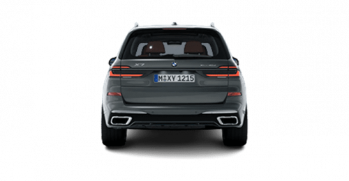 BMW_X7_2024년형_디젤 3.0_xDrive40d M Sport (6인승)_color_ext_back_스카이스크래퍼 그레이 메탈릭.png