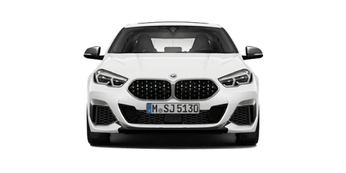 BMW_2 Series_2024년형_M235i xDrive Gran Coupe_color_ext_front_Alpine White.png