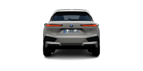 BMW_iX_2024년형_전기_xDrive50 Sport Plus_color_ext_back_옥사이드 그레이 메탈릭.png