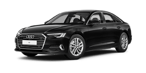 아우디_A6_2023년형_디젤 2.0_40 TDI Quattro Premium_color_ext_left_Myth Black Metallic.png