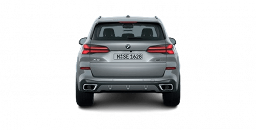 BMW_X5_2024년형_디젤 3.0_xDrive40i M Sport Pro (7인승)_color_ext_back_스카이스크래퍼 그레이 메탈릭.png