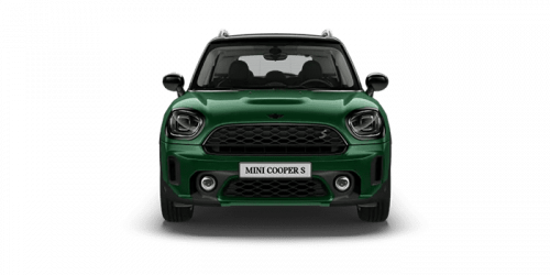 미니_Countryman_2024년형_color_ext_front_British Racing Green.png