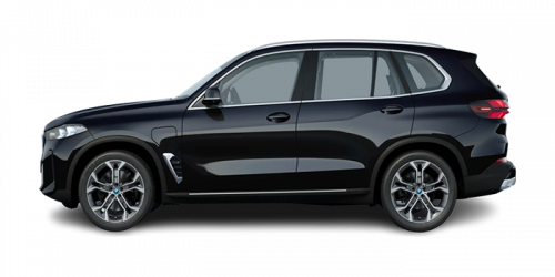 BMW_X5_2024년형_가솔린 3.0 플러그인 하이브리드_xDrive50e xLine_color_ext_side_블랙 사파이어 메탈릭.png