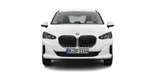 BMW_2 Series Active Tourer_2024년형_디젤 2.0_218d Active Tourer Advantage_color_ext_front_알파인 화이트.png