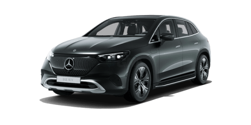 벤츠_EQE SUV_2024년형_전기_EQE350 4MATIC_color_ext_left_에메랄드 그린.png