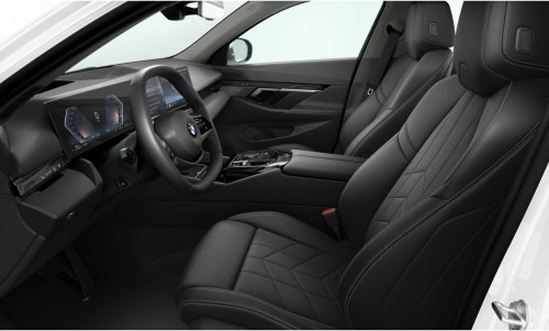 BMW_5 Series_2025년형_디젤 2.0_523d_color_int_베간자 블랙.jpg