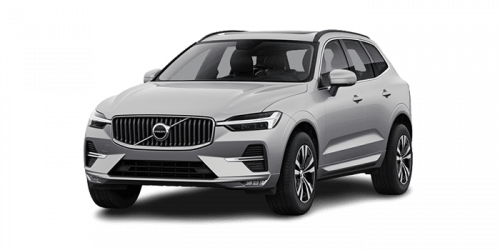 볼보_XC60_2025년형_가솔린 2.0_B5 AWD Plus Bright_color_ext_left_실버 던.png