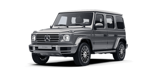 벤츠_G-Class_2024년형_디젤 3.0_G400d_color_ext_left_모하비 실버.png