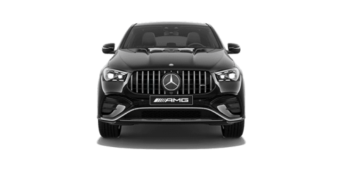 벤츠_GLE-Class_2024년형_AMG 쿠페 가솔린 3.0_AMG GLE53 4MATIC+ Coupe_color_ext_front_옵시디안 블랙.png