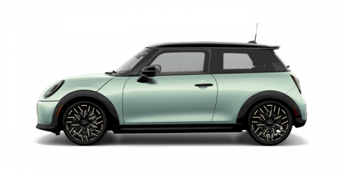 미니_The new Mini Cooper_2025년형_color_ext_side_오션 웨이브 그린.png