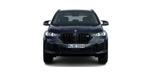 BMW_X5_2024년형_가솔린 4.4_M60i xDrive_color_ext_front_M 카본 블랙 메탈릭.png