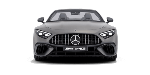 벤츠_SL-Class_2024년형_AMG 가솔린 4.0_AMG SL63 4MATIC+ Performance_color_ext_front_AMG 몬자 그레이 마그노.png