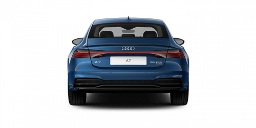 아우디_A7_2024년형_가솔린 3.0_55 TFSI Quattro Premium_color_ext_back_Ascari Blue Metallic.png