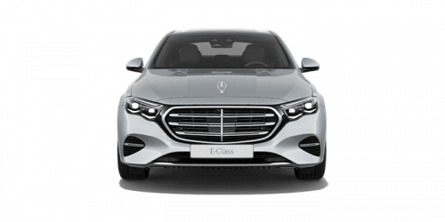 벤츠_E-Class_2024년형_가솔린 2.0_E300 4MATIC Exclusive_color_ext_front_하이 테크 실버.png