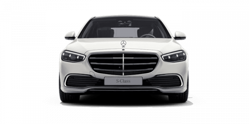 벤츠_S-Class_2024년형_가솔린 3.0_S450 4MATIC Long_color_ext_front_MANUFAKTUR 다이아몬드 화이트 브라이트.png