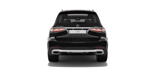 벤츠_GLS-Class_2025년형_가솔린 3.0_GLS450 4MATIC_color_ext_back_옵시디안 블랙.png