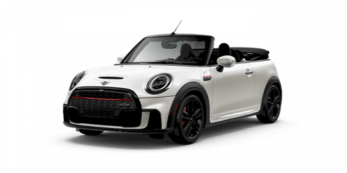 미니_Convertible_2024년형_가솔린 2.0_JCW_color_ext_left_Nanuq White.png