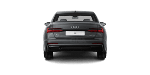 아우디_A6_2023년형_디젤 3.0_50 TDI Quattro Premium_color_ext_back_Daytona Gray Pearlescent.png