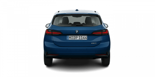 BMW_2 Series Active Tourer_2024년형_가솔린 2.0_220i Active Tourer Luxury_color_ext_back_파이토닉 블루.png