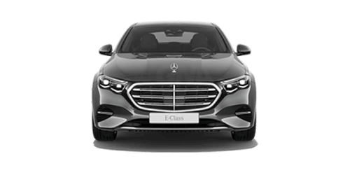 벤츠_E-Class_2024년형_가솔린 3.0_E450 4MATIC_color_ext_front_그라파이트 그레이.png