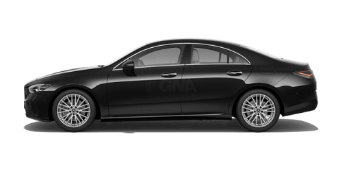 벤츠_CLA-Class_2025년형_가솔린 2.0_CLA250 4MATIC Progressive_color_ext_side_나이트 블랙.png