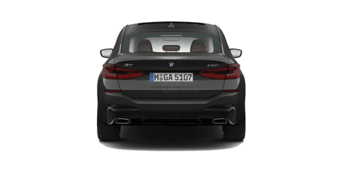 BMW_6 Series_2024년형_640i xDrive GT M Sport_color_ext_back_소피스토 그레이 브릴리언트 이펙트.png