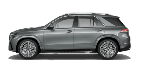 벤츠_The New GLE-Class_2024년형_AMG 가솔린 3.0_AMG GLE53 4MATIC+_color_ext_side_셀레나이트 그레이.png