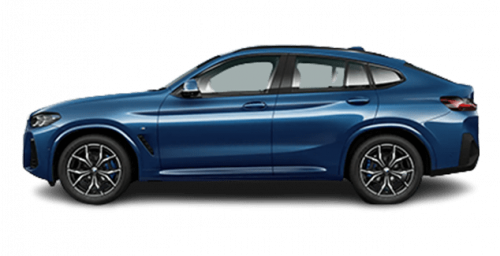 BMW_X4_2024년형_디젤 2.0_xDrive20d M Sport_color_ext_side_파이토닉 블루.png