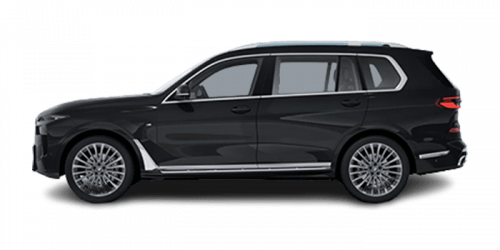 BMW_X7_2024년형_디젤 3.0_xDrive40d DPE (6인승)_color_ext_side_블랙 사파이어 메탈릭.png