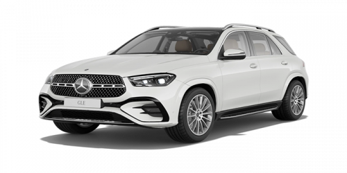 벤츠_The New GLE-Class_2024년형_가솔린 3.0_GLE450 4MATIC_color_ext_left_MANUFAKTUR 다이아몬드 화이트 브라이트.png