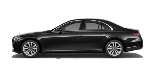 벤츠_S-Class_2024년형_디젤 3.0_S450d 4MATIC_color_ext_side_옵시디안 블랙.png