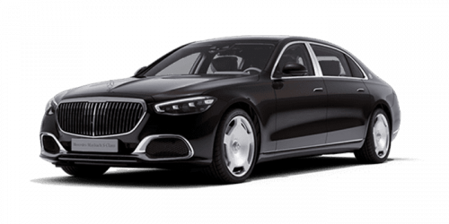 벤츠_Maybach_2024년형_가솔린 4.0_Mercedes-Maybach S580_color_ext_left_오닉스 블랙.png