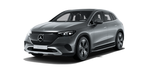 벤츠_EQE SUV_2024년형_전기_EQE350 4MATIC_color_ext_left_셀레나이트 그레이.png