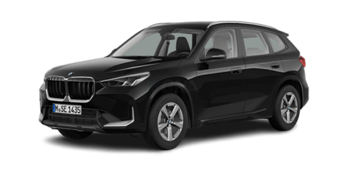 BMW_X1_2024년형_디젤 2.0_sDrive18d xLine_color_ext_left_블랙 사파이어 메탈릭.png